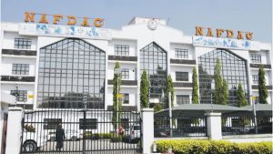 NAFDAC clears BON Bread after investigation into extended shelf-life allegations 