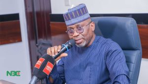 NBC says Digital Switch-Over will unlock N605.2 billion advertising market