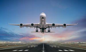 Nigeria’s aviation industry shrinks 47.3%, first contraction in nearly two years