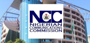 Telcos invested N2.5 trillion in networks amid rising service complaints — NCC