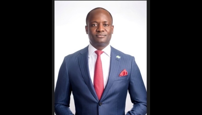 Popoola Advocates Stronger Capital Market Integration into Monetary Policy Framework