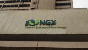 NGX: Domestic & Foreign Portfolio Investments rise 3.35% to N1.803 trillion in April 2026