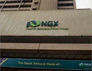 Top 10 NGX-listed insurance companies by gross premiums in 2025 