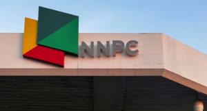 NNPC revenue jumps 79% to N4.97 trillion in April 2026