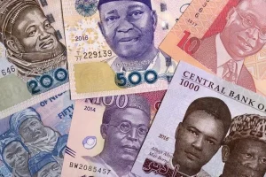 Private sector credit falls N14 trillion after CBN’s February rate cut