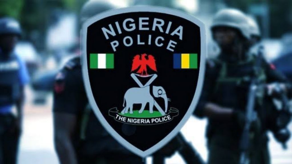 Police launch nationwide operation against concealed, defaced number plates
