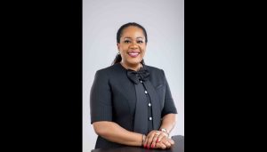 Nigerian Breweries Plc appoints Nkechi Runsewe as Human Resources Director