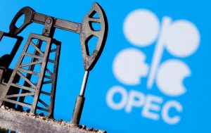 OPEC+ raises July oil output by 188,000 bpd despite supply crisis