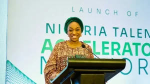Nigeria opens cargo corridor with RwandAir to Kigali, Lusaka and Harare