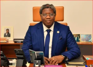 Lagos records over 27,000 building violations in three years