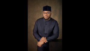 Tetracore Energy commences power generation and distribution from Atakobo Independent Power System