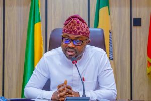 FG declares Wednesday, Thursday public holidays for Eid-ul-Adha celebration