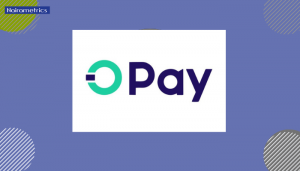 Opay – ohhh pay, no gain by Joseph Edgar