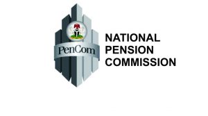 PenCom, NLC to begin enforcement against pension remittance defaulters in Lagos