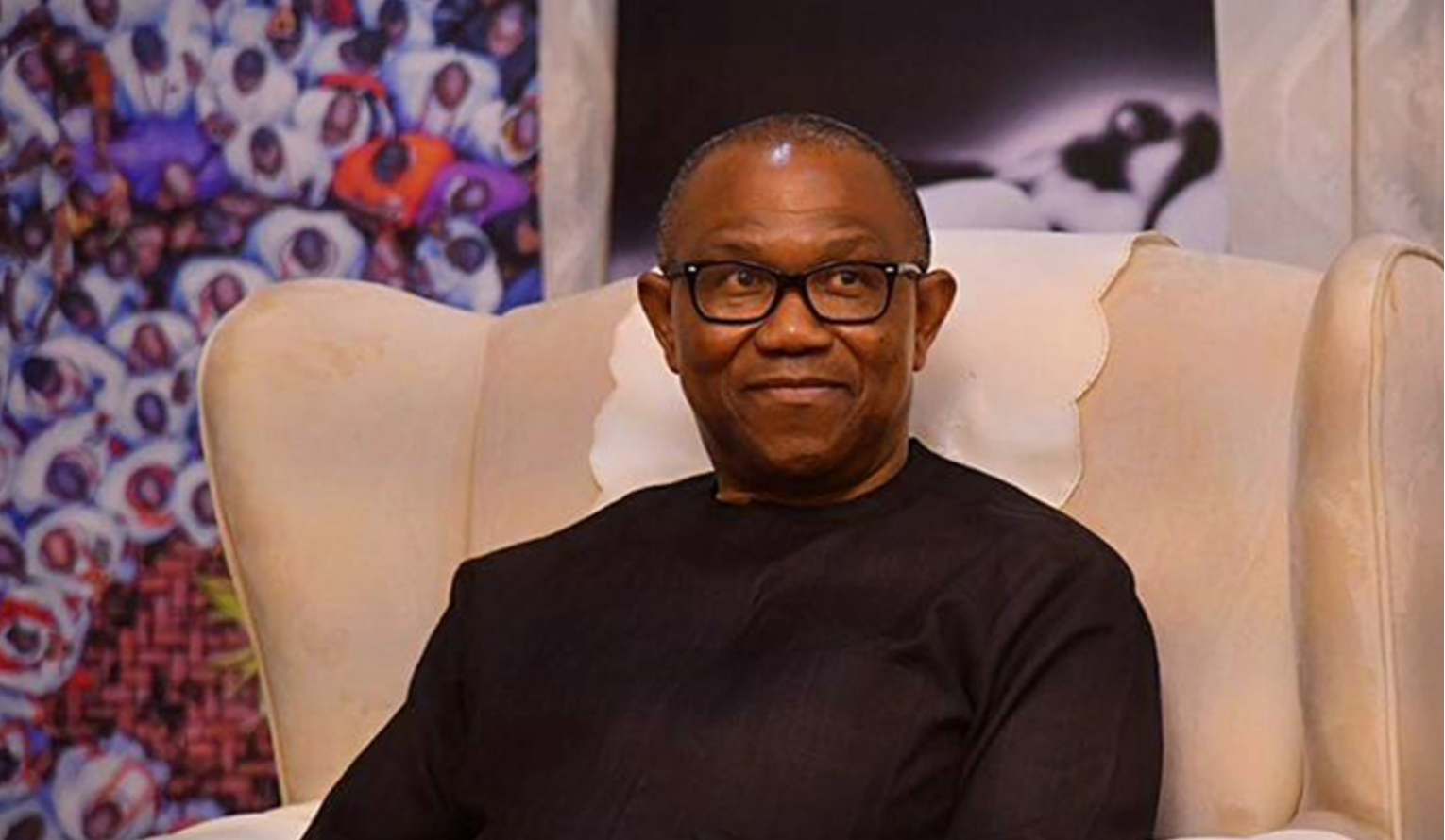 Peter Obi: Tinubu’s $11.6 billion debt servicing plan should worry Nigerians