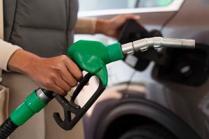 Nigeria’s petrol consumption rises to 51.1 million litres daily in April