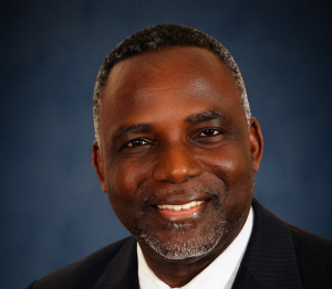Driving Africa’s fair energy transition through technology and innovation