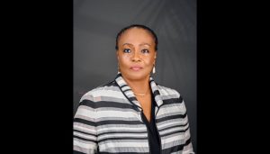 Dangote Refinery and the Refining of Sovereignty – Prof. Yinka Omorogbe SAN