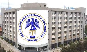 SEC issues guidance for capital market Transition to T+1 Settlement Cycle