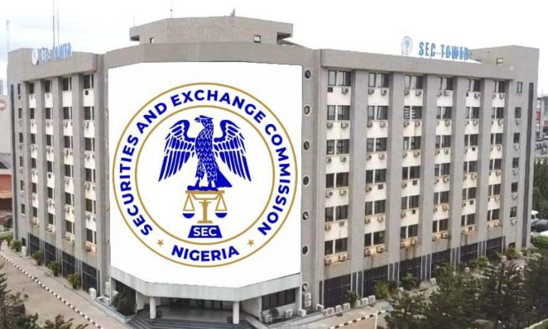SEC bans marketing, promotion of Dangote Refinery’s IPO