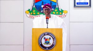 Lagos approves mining sites for Hitech to support Lagos-Calabar Coastal Road