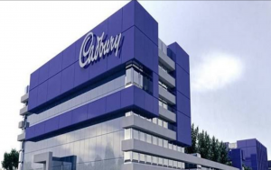 Cadbury Nigeria announces Ayman Gaafar as new Managing Director
