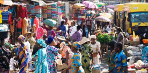 LCCI calls for stronger economic reforms as inflation rises to 15.69% 