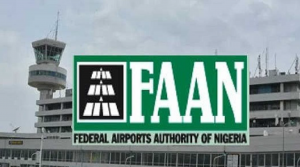 FAAN activates enhanced Ebola response protocols at international airports nationwide