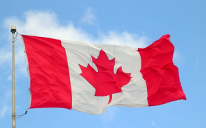 Canada, Bahamas impose temporary travel restrictions over Ebola outbreak