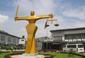Court issues fresh arrest warrant for ex-Power Minister Saleh Mamman
