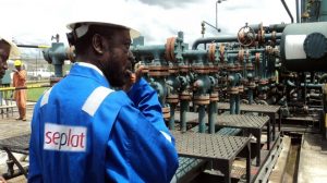 Seplat confirms exchange rate for FY2025 total dividend worth over N68 billion