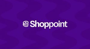 ₦10 Million Up for Grabs: Shoppoint Launches Billion Receipts Mission to Build Nigeria’s First Data Refinery for Offline Consumer Spending