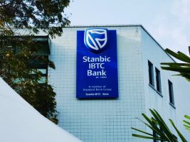 Stanbic IBTC approves N804.5 million as directors’ remuneration for 2026