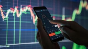 Best performing Nigerian stocks for the week ended May 22, 2026