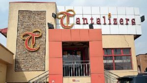 Tantalizers signs MoU with Karflex Fisheries to acquire 24 fish trawlers, other assets 