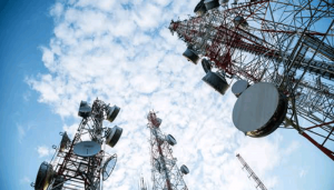 Inside Nigeria’s telecom quality struggle