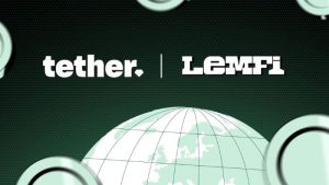 Tether Invests in LemFi to Promote Stablecoin-Powered Remittances Across Emerging Markets