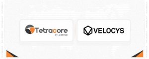 Tetracore GTL Signs Strategic Technology Agreement with Velocys for 5,000 BPD Gas-to-Liquids Project in Ogun State
