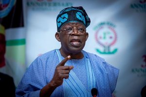 Tinubu’s 2026 budget signals shift to expansionary spending strategy—Analysts