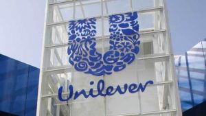 Unilever leads as Nestlé and Cadbury face margin pressure in Q1 2026