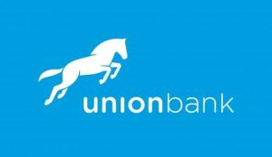 A century in the same conversation: what Union Bank has learned from banking Nigerian SMEs