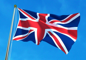 UK to launch new £5 million ‘Invite-Only’ residency visa for foreign investors