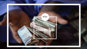 CBN allots N829.32 billion at May 20 Treasury Bills auction, overshoots target