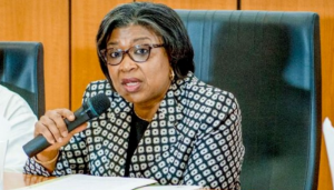 DMO raises N614.5 billion through May 2026 bond auction