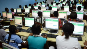 JAMB fixes June 13 for 2026 UTME mop-up examination