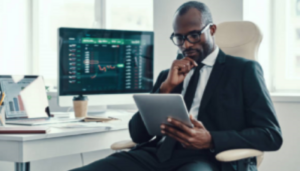 Where to invest in June 2026: Stocks and assets analysts are watching 