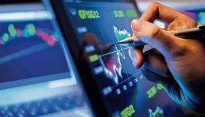 Top 10 best-performing Nigerian stocks in May 2026