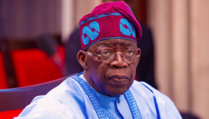 How Nigeria’s external debt rose to $51.86 billion under Tinubu