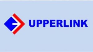 Nigeria Revenue Service Authorised Upperlink as the System Integrator for Nigeria’s e-Invoicing platform