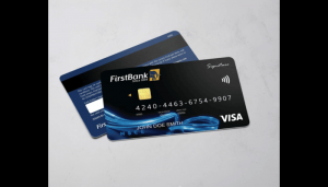 What You Need to Know About the Visa Signature Card by FirstBank Designed for Premium Lifestyles